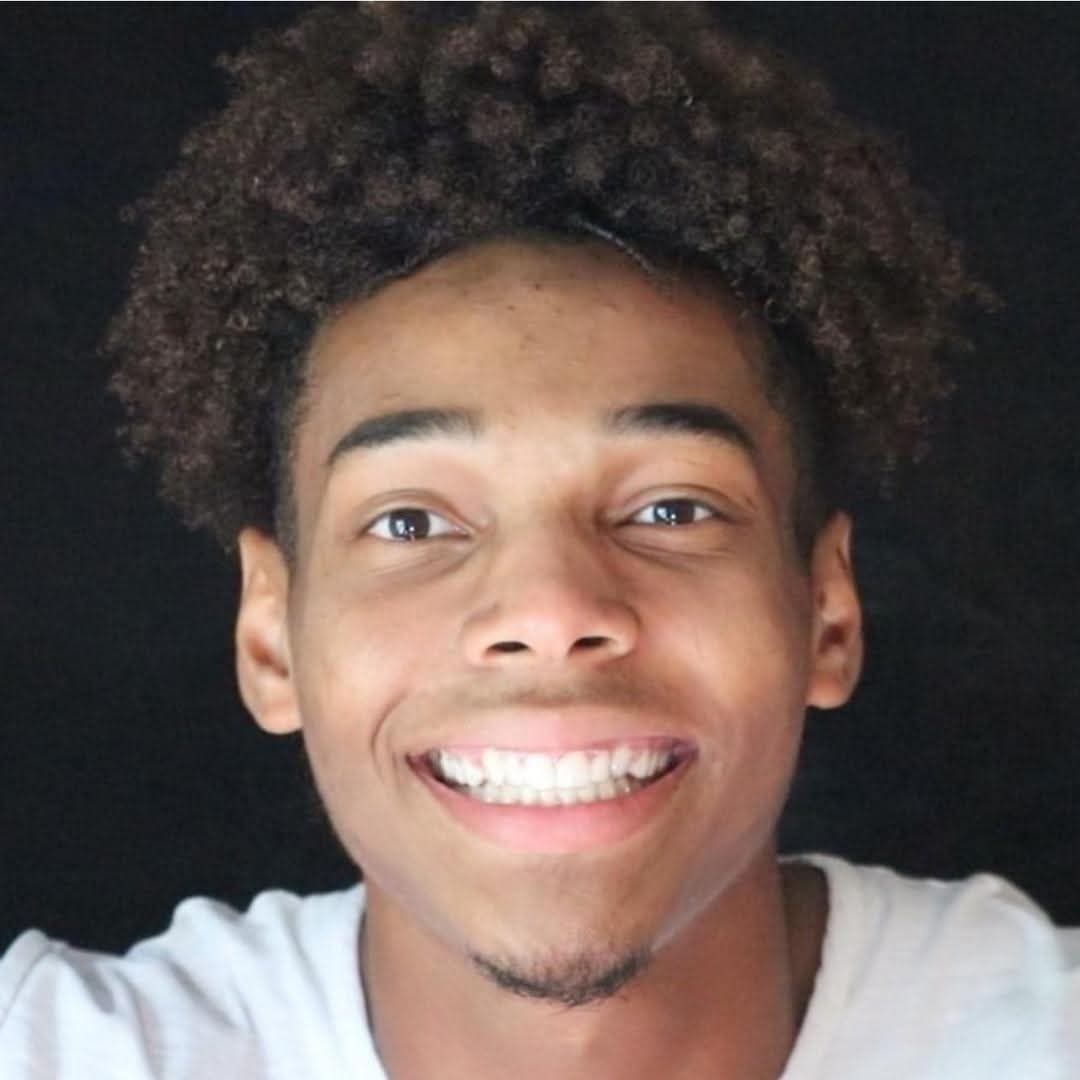Mr Hungry