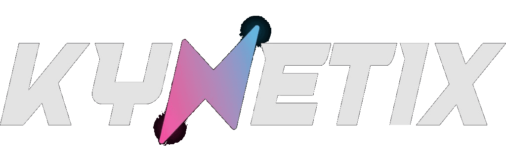 Kynetix